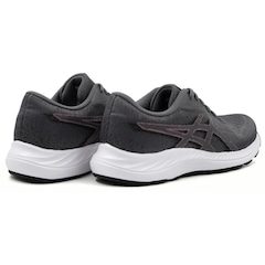 Tênis Asics Ugoki Feminino - Foto 5