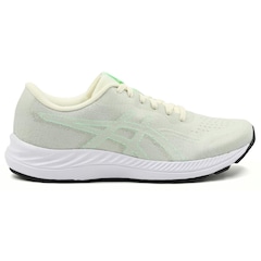 Tênis Asics Ugoki Feminino - Foto 1