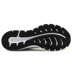 Tênis Asics Ugoki Feminino - Foto 3