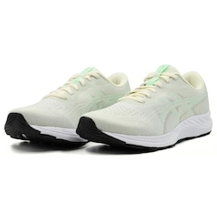 Tênis Asics Ugoki Feminino - Foto 4