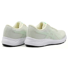 Tênis Asics Ugoki Feminino - Foto 5