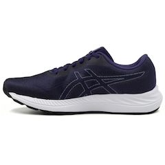 Tênis Asics Ugoki Feminino - Foto 2
