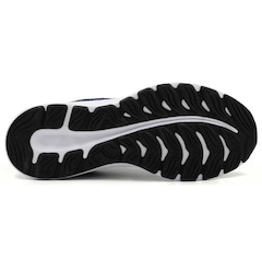 Tênis Asics Ugoki Feminino - Foto 3