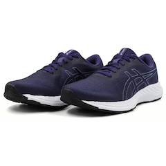 Tênis Asics Ugoki Feminino - Foto 4