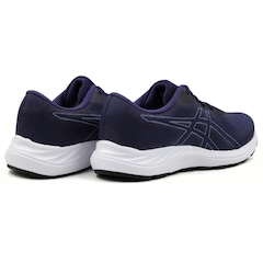 Tênis Asics Ugoki Feminino - Foto 5