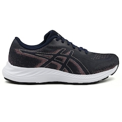 Tênis Asics Ugoki Feminino - Foto 1