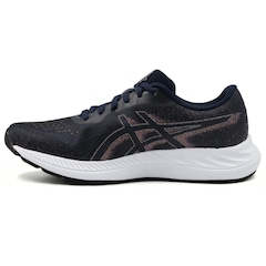 Tênis Asics Ugoki Feminino - Foto 2