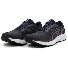 Tênis Asics Ugoki Feminino - Foto 4
