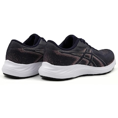 Tênis Asics Ugoki Feminino - Foto 5