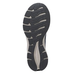 Tênis Olympikus Challenger 5 Corrida - Masculino - Foto 4