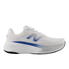Tênis New Balance Fresh Foam X More v6 Masculino - Foto 1