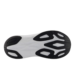 Tênis New Balance Fresh Foam X More v6 Masculino - Foto 2