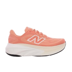 Tênis New Balance Fresh Foam X More v6 Feminino - Foto 1