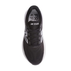 Tênis New Balance Fresh Foam X More v6 Feminino - Foto 2