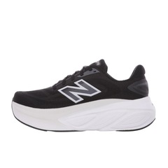 Tênis New Balance Fresh Foam X More v6 Feminino - Foto 3