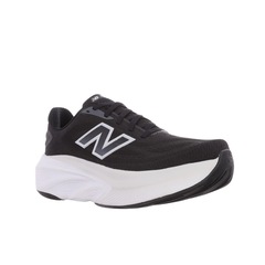 Tênis New Balance Fresh Foam X More v6 Feminino - Foto 4