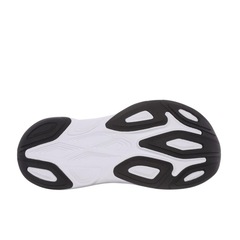 Tênis New Balance Fresh Foam X More v6 Feminino - Foto 5