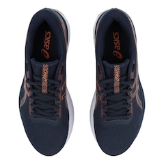 Tênis Asics Gel-Sparta 2 Masculino - Foto 5