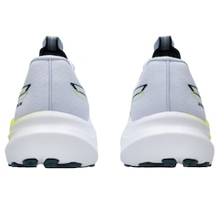 Tênis Asics GT-2000 14 Masculino - Foto 3