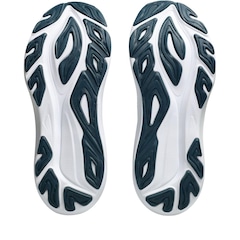 Tênis Asics GT-2000 14 Masculino - Foto 4