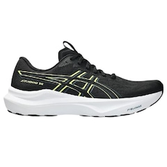 Tênis Asics GT-2000 14 Masculino - Foto 1