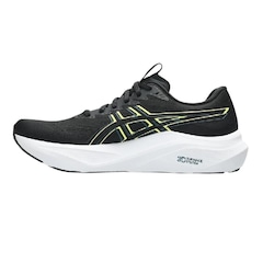 Tênis Asics GT-2000 14 Masculino - Foto 3