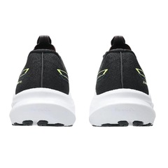 Tênis Asics GT-2000 14 Masculino - Foto 5