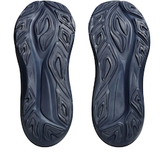 Tênis Asics GT-2000 14 Masculino - Foto 4