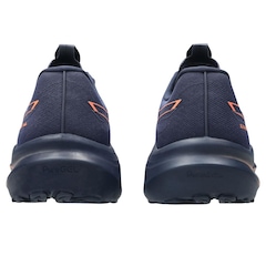 Tênis Asics GT-2000 14 Masculino - Foto 6