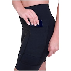 Bermuda Authen Grit Bossa Feminina - Foto 2