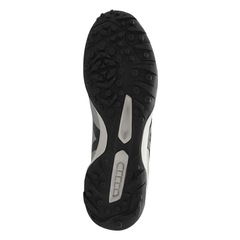 Chuteira De Society Mizuno Morelia Classic AS Masculina - Foto 4