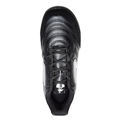 Chuteira Society Topper Maestro Club - Masculino - Foto 3