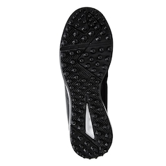 Chuteira Society Topper Maestro Club - Masculino - Foto 4