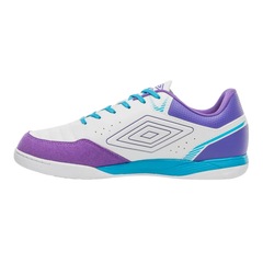 Chuteira De Futsal Umbro X-Confort - Masculino - Foto 2