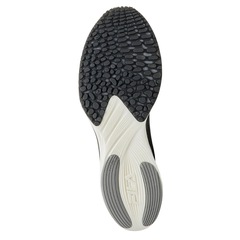 Tênis Fila KR6 Frame - Feminino - Foto 4