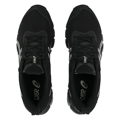 Tênis Asics Quantum 360 CTW - Masculino - Foto 3