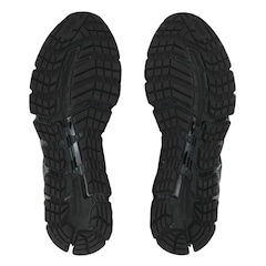 Tênis Asics Quantum 360 CTW - Masculino - Foto 4