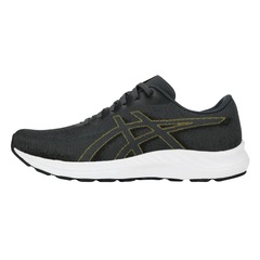 Tênis Asics Ugoki - Masculino - Foto 2