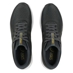 Tênis Asics Ugoki - Masculino - Foto 3