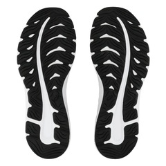 Tênis Asics Ugoki - Masculino - Foto 4