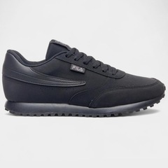 Tênis Fila Renno Classic Sl Masculino - Foto 2