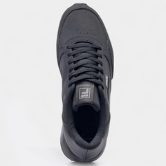 Tênis Fila Renno Classic Sl Masculino - Foto 3