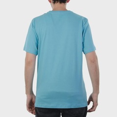 Camiseta Hurley Puff - Masculino - Foto 2