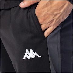 Agasalho Kappa Trilobal Quebec Masculino - Foto 2