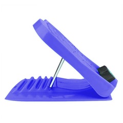 Prancha Rampa Gold Sports Alongamento Pilates - Foto 2