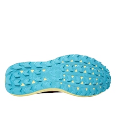 TENIS ASICS GEL SONOMA 8 - MASCULINO - Foto 5