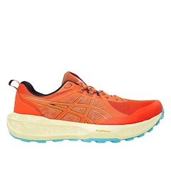 TENIS ASICS GEL SONOMA 8 - MASCULINO - Foto 1