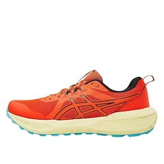 TENIS ASICS GEL SONOMA 8 - MASCULINO - Foto 2