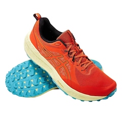 TENIS ASICS GEL SONOMA 8 - MASCULINO - Foto 3