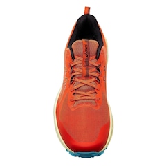 TENIS ASICS GEL SONOMA 8 - MASCULINO - Foto 4